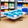 Comprar viagra en farmacia sin receta b