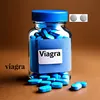 Comprar viagra en farmacia sin receta c